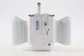 XciteRC Pad Holder (Devention Padholder) - Image 2