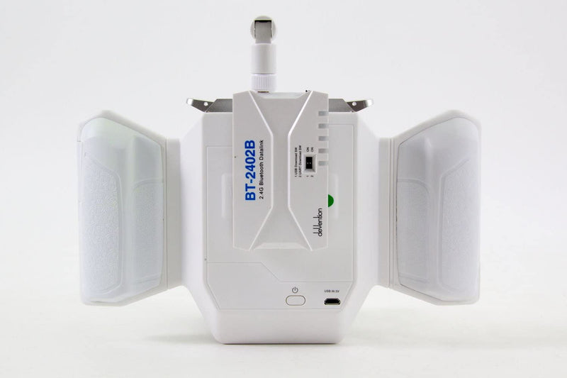 XciteRC Pad Holder (Devention Padholder) - Image 2