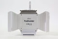 XciteRC Pad Holder (Devention Padholder) - Image 3