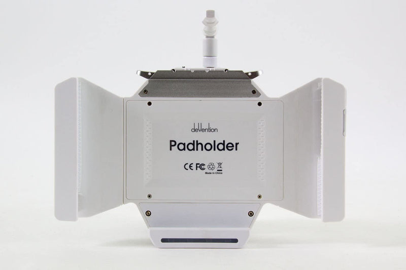 XciteRC Pad Holder (Devention Padholder) - Image 3