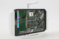 XciteRC Pad Holder (Devention Padholder) - Image 4