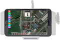 XciteRC Pad Holder (Devention Padholder) - Image 5
