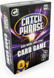 Catchphrase Say What You See Version Board Game