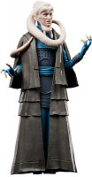 Star Wars : Return Of The Jedi Vintage Collection Mini Figure (Bib Fortuna) - Image 3