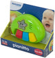 Miniland Pianitto Baby Toy