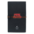Pink Floyd Travel Journal alternate view