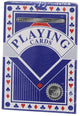 Playing Cards