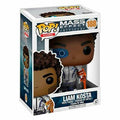 Funko Games: Mass Effect Andromeda (Liam Costa)