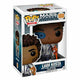 Funko Games: Mass Effect Andromeda (Liam Costa)