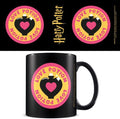 Harry Potter Love Potion Mug - Image 3