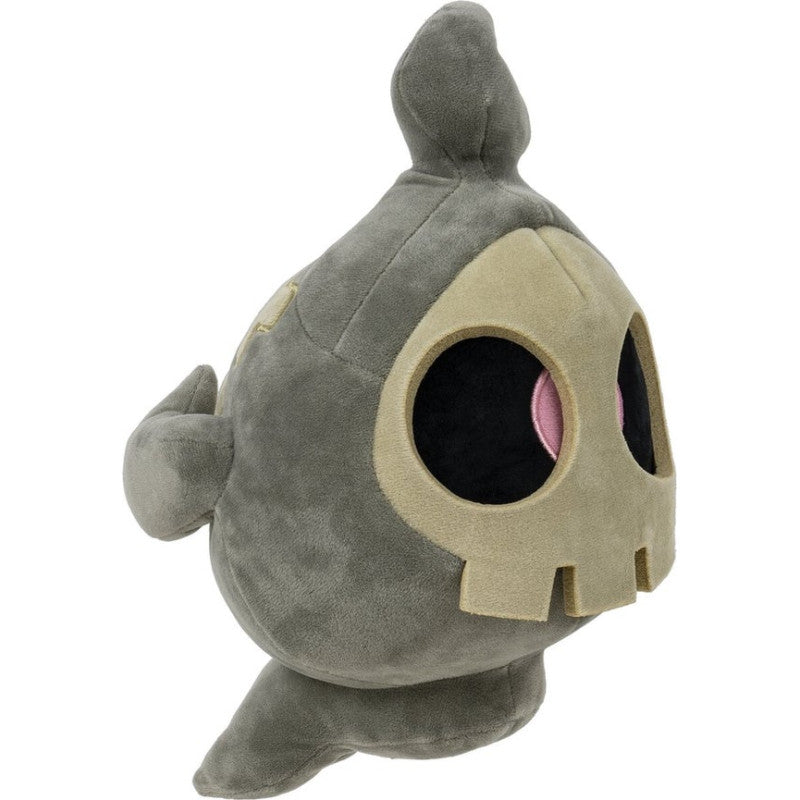 Pokemon 12" Duskull Plush - Image 3