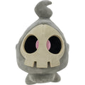 Pokemon 12" Duskull Plush - Image 2