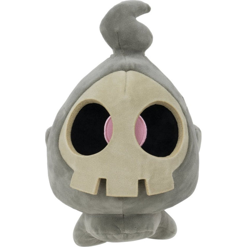 Pokemon 12" Duskull Plush - Image 2