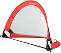 Messi Training System Pop Up Goal 2.5ft