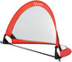 Messi Training System Pop Up Goal 2.5ft