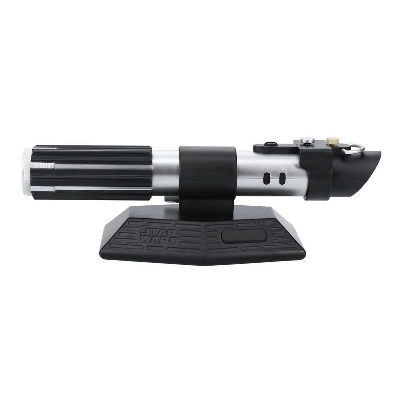 Star Wars Lightsaber Uplighter