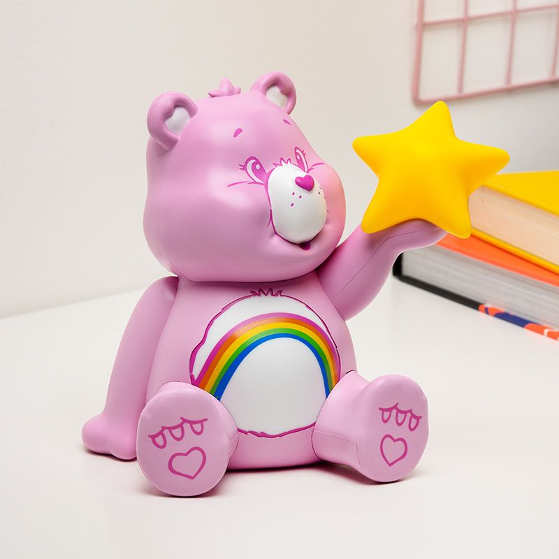 Cheer Bear GloBuddies Light