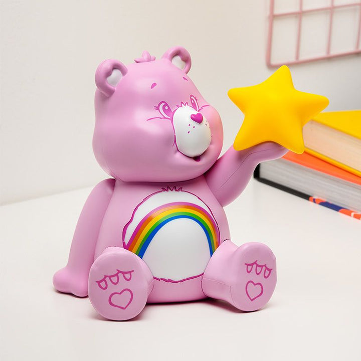 Cheer Bear GloBuddies Light