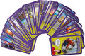Top Trumps Classics Stem Peculiar Problems Card Game - Image 2