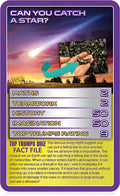 Top Trumps Classics Stem Peculiar Problems Card Game - Image 3