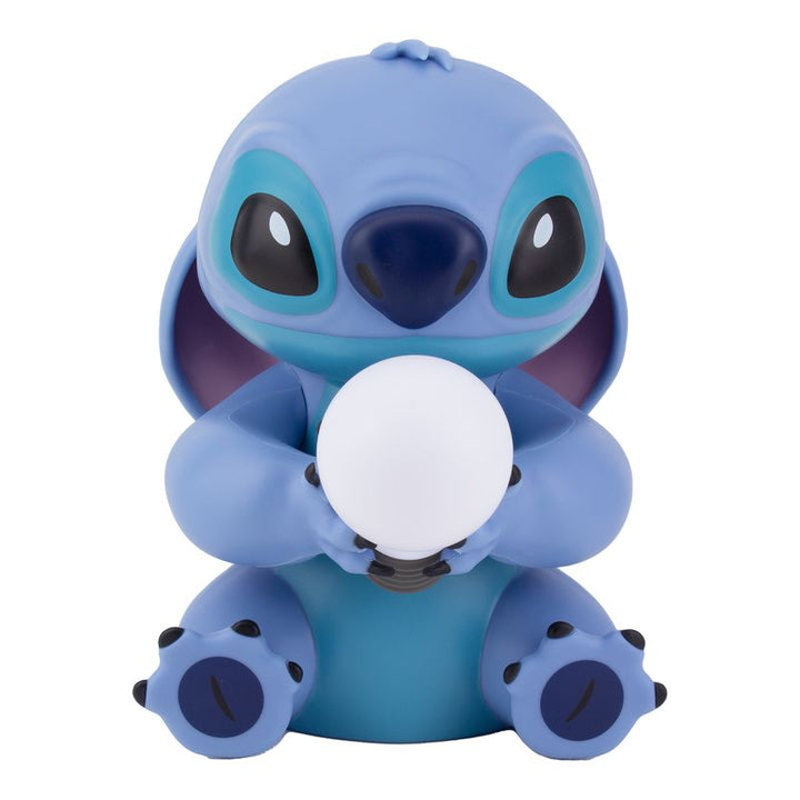 Disney Lilo & Stitch Stitch Light