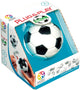 SmartGames Plug & Play Football