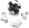 SmartGames Plug & Play Football - Image 3