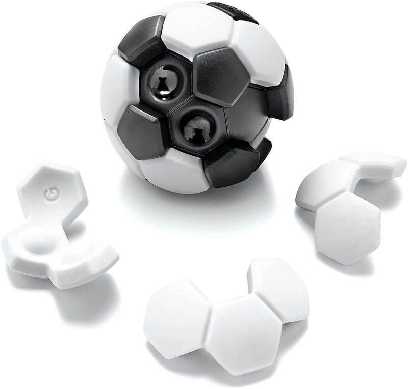 SmartGames Plug & Play Football - Image 3