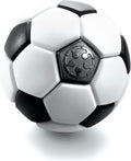 SmartGames Plug & Play Football - Image 4