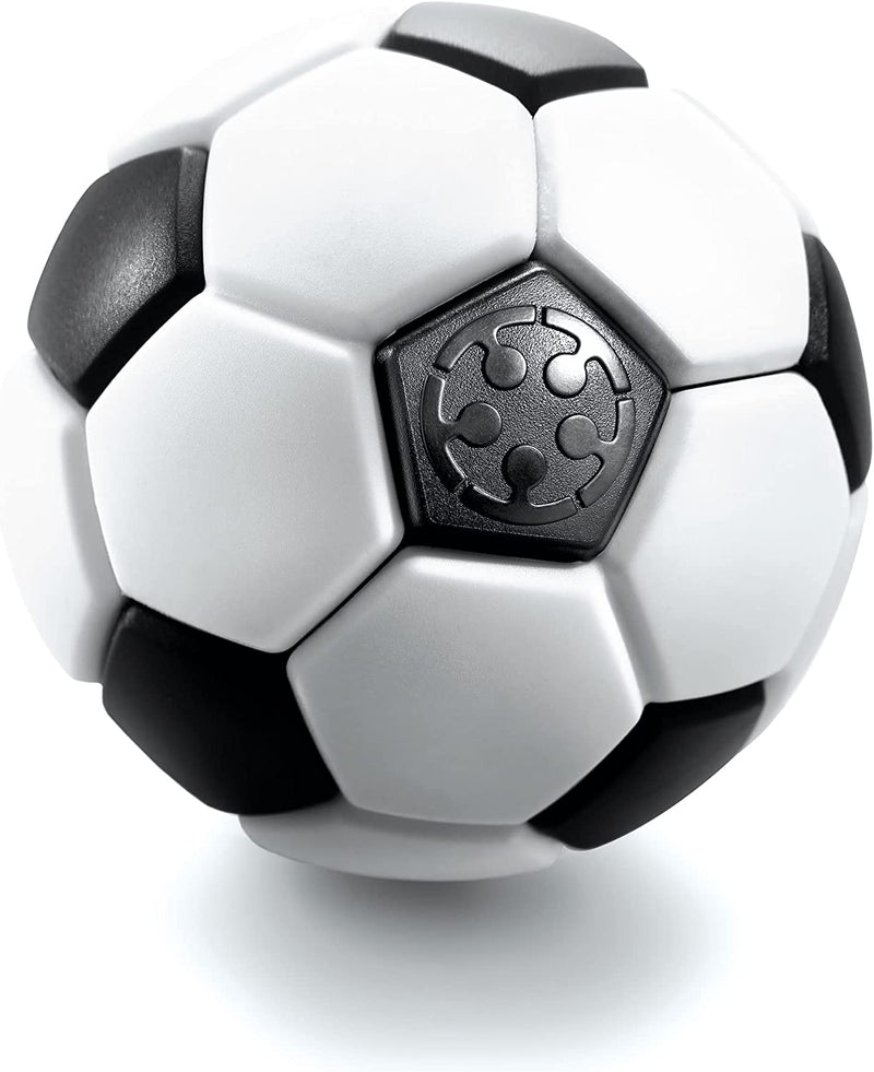 SmartGames Plug & Play Football - Image 4
