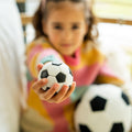 SmartGames Plug & Play Football - Image 5