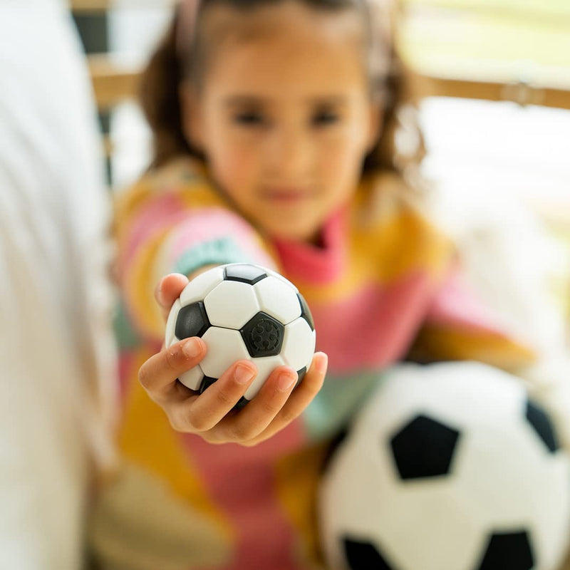 SmartGames Plug & Play Football - Image 5