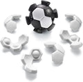 SmartGames Plug & Play Football - Image 6
