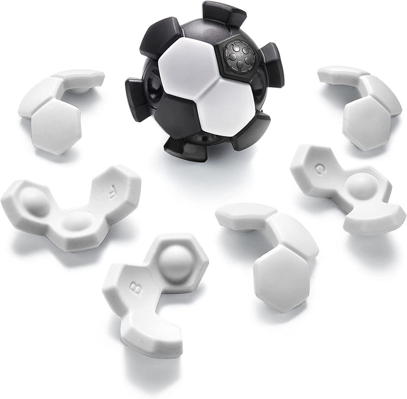 SmartGames Plug & Play Football - Image 6