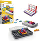 SmartGames IQ Games (IQ Puzzler Pro)