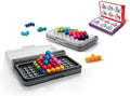 SmartGames IQ Games (IQ Puzzler Pro) - Image 3