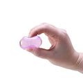Nice Ice Baby Teenie Needoh Multi-Pack, close-up detail