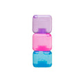 Nice Ice Baby Teenie Needoh Multi-Pack, side angle