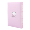 Premium A5 Moomin Notebook alternate view