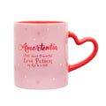 Premium Harry Potter Amortentia Love Potion Mug alternate view