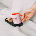 Premium Harry Potter Amortentia Love Potion Mug packaging view