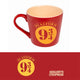 Harry Potter Platform 9 3/4 Premium Ceramic Mug 444ml