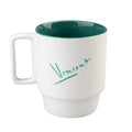 Premium Van Gogh Museum Mug alternate view