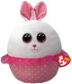 Ty SquishaBoo 14" Prim Rabbit (Easter 2023)