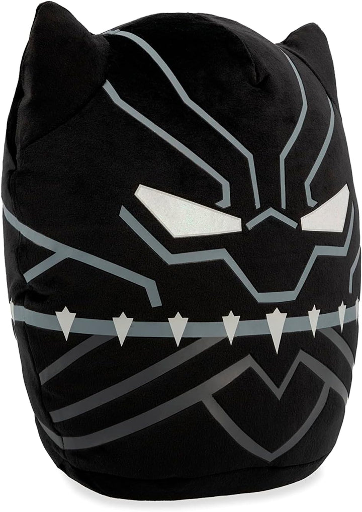 Ty SquishaBoo 10" Marvel Black Panther Plush