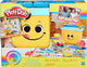 Play-Doh - Picnic Shapes Starter Set