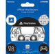 PlayStation Vinyl Sticker Pack