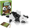 Pass The Pandas Board Game - Image 2