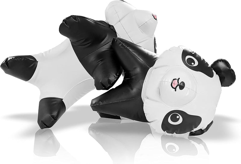 Pass The Pandas Board Game - Image 3