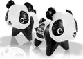 Pass The Pandas Board Game - Image 4